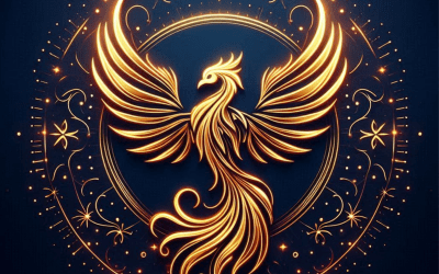 Master Miracle Manifester®️Quantum Manifestation