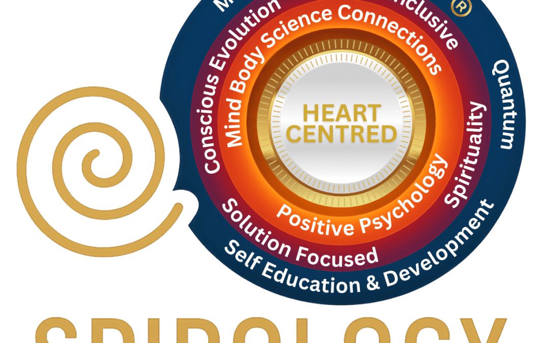 What is the Spirology Concept