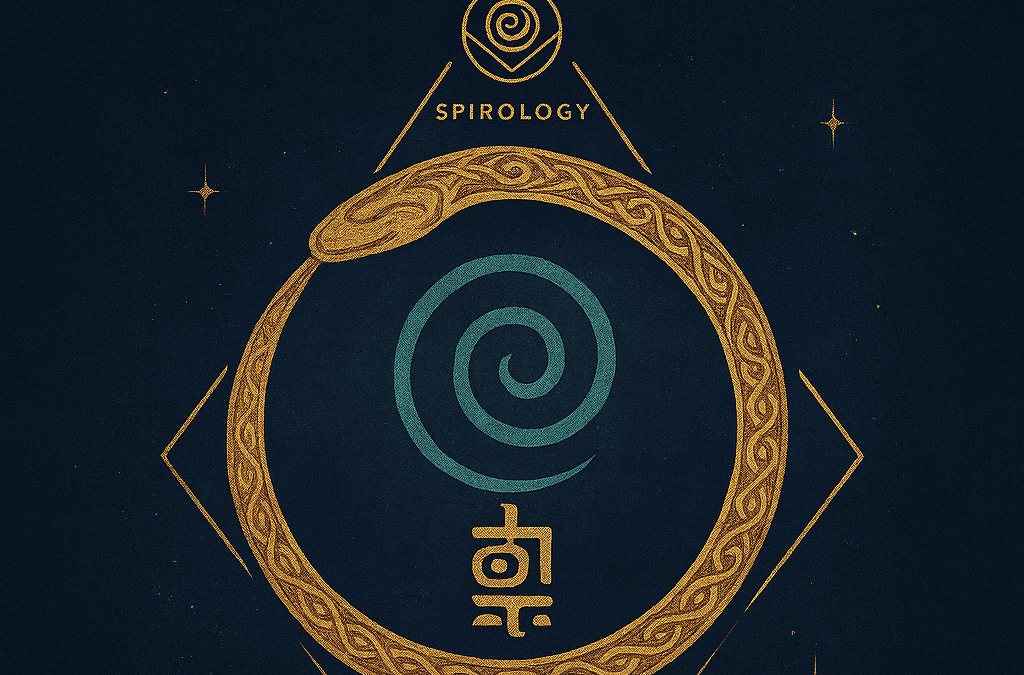 The 13th Gate: December 13th and the Mayan Galactic Portal of Transcendence