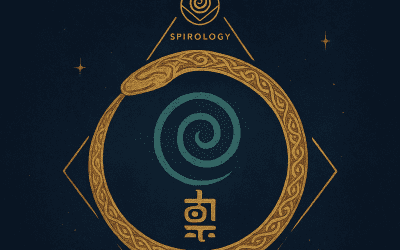 The 13th Gate: December 13th and the Mayan Galactic Portal of Transcendence